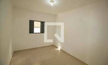 Imagem 5: Casa para Aluguel - Saúde, 1 Quarto, 56 m2