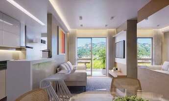 Imagem 4: Rio de Janeiro - Apartamento Padrão - Recreio dos Bandeirantes