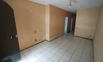 Imagem 2: Casa para aluguel possui 153 metros quadrados com 4 quartos em Barra do Ceará - Fortaleza