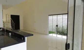 Imagem 3: Casa de condomínio para aluguel com 301 metros quadrados com 3 quartos