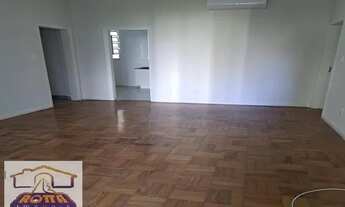 Imagem 5: Apartamento Higienópolis São Paulo/SP