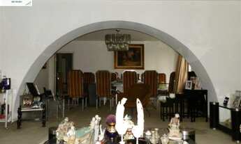 Imagem 7: SÃO PAULO - Apartamento Padrão - MORRO DOS INGLESES