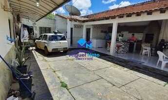 Imagem 7: Casa 03 quartos no Bairro Agenor de Carvalho Financiável