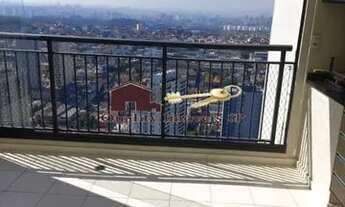 Imagem: Ótima Oportunidade!!! Andar alto. Vista