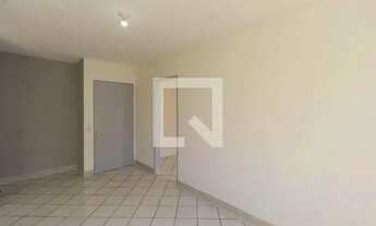 Imagem 3: Apartamento para Aluguel - Salgado Filho, 1 Quarto, 50 m2