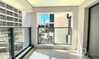 Imagem: APARTAMENTO À VENDA NO IPIRANGA, 3 DORMITÓRIOS