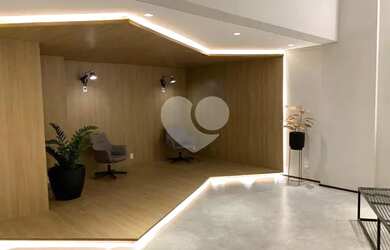 Imagem 5: Apartamento Parada Inglesa