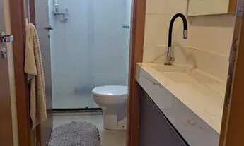 Imagem 7: Apartamento em Barreiros com 106m privativos