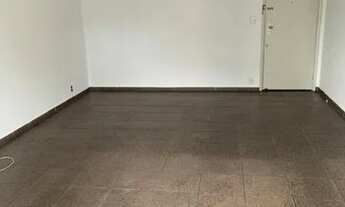 Imagem 5: Pereira da Silva 3quartos varanda 1 vaga