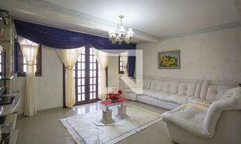 Imagem: Casa para Aluguel - Cidade das Flores, 2