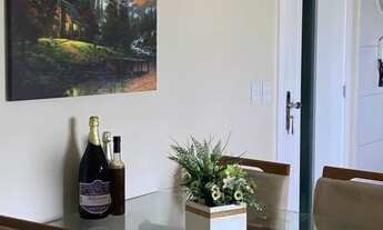 Imagem 4: Apartamento para alugar no bairro Trobogy - Salvador/BA