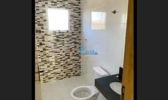 Imagem 4: Locação sobreposta catiapoa