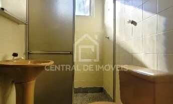 Imagem 6: PORTO ALEGRE - Apartamento Padrão - CIDADE BAIXA