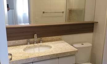 Imagem 4: Compre ou Alugue apartamento com 1 quarto em Vila Mascote por R$ 565.000,00