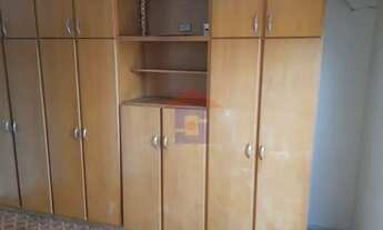 Imagem 5: Sobrado para venda com 72 metros quadrados com 2 quartos