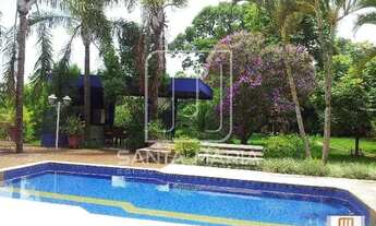 Imagem 5: Casa (térrea em condominio) 4 dormitórios/suite, cozinha planejada, portaria 24hs, em cond