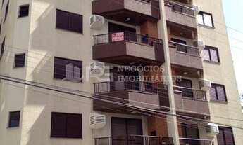 Imagem: APARTAMENTO BEM LOCALIZADO EM MEIA PRAIA