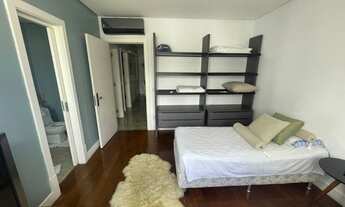 Imagem 4: Ed. Victoria Apartamento com 3 dormitórios