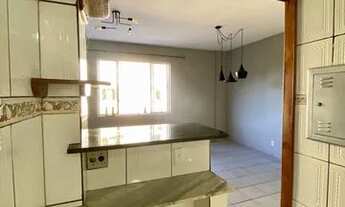 Imagem 5: Alugo amplo apartamento na Mário covas