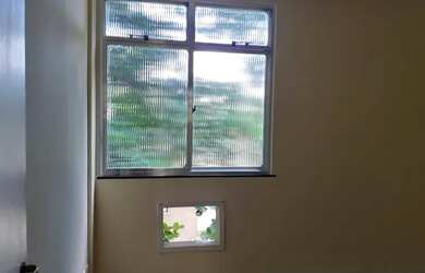 Imagem 5: Apt°. Centro Cp°. Grande - Perto Nossa Senhora do Carmo