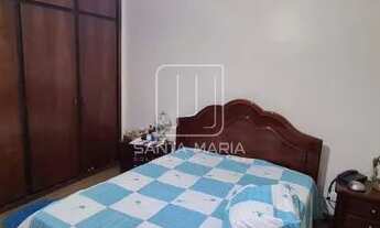 Imagem 7: Casa (sobradinho - superior) 3 dormitórios, cozinha planejada