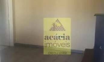 Imagem 5: Casa com 2 dormitórios para alugar, 217 m² por R$ 1.420,00/mês - Jardim Regina - São Paulo