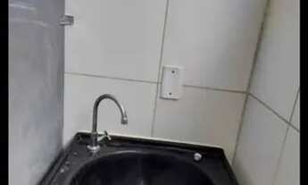 Imagem 7: Apartamento Apartamento com 2 dormitórios