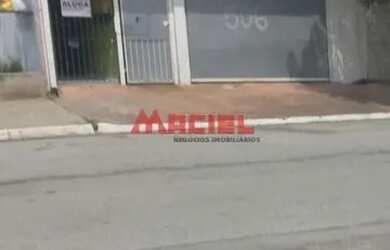 Imagem 6: Comercial Prédio em Sao Jose dos Campos