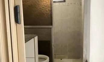 Imagem 6: Aluga-se Casa próxima Centro de Alcântara