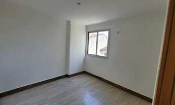 Imagem 4: Apartamento com 1 quarto e sala em Jardim Camburi - Vitória - ES