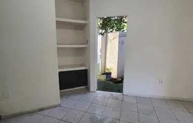 Imagem 3: Kitnet com ponto