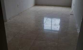 Imagem 7: Apart Manaíra 3 qts duas suítes terraço na cobertura. novo. tratar pelo wats.83.98687.6202