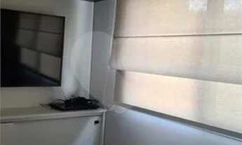 Imagem 7: Apartamento novo à venda em Santana, bairro de Santa Terezinha, excelente localização