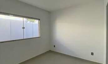 Imagem 6: Casa térrea no Ecoville 2 disponível para venda!