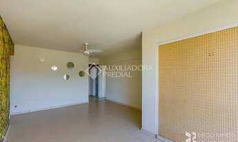 Imagem 3: PORTO ALEGRE - Apartamento Padrão - Partenon