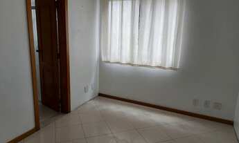 Imagem 7: EDIFÍCIO CHAMONIX