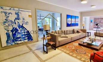 Imagem 2: Casa no jardim guedala