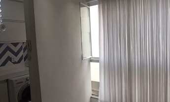 Imagem 4: WM - Apto Reserva do Parque em Valparaiso - 315.000,00