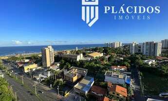 Imagem 16: Apartamento de luxo à venda em Patamares, Salvador - BA