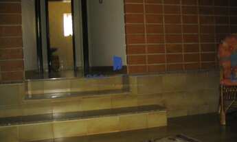 Imagem 4: CASA A VENDA 3DTS COND CITY CASTELLO ITU SP