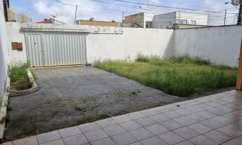 Imagem 4: CASA NO PLANALTO VINHAIS 1