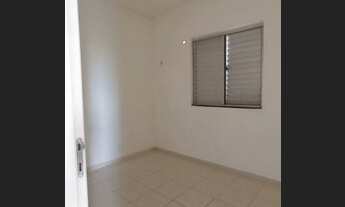 Imagem 7: Venda- fit coqueiero 2, com 3 q sendo 1 suite. andar alto e nascente