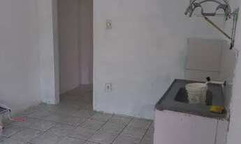 Imagem 6: Aluga-se Kitnet Kitnet com 1 dormitório