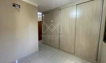 Imagem 6: Apartamento para venda possui 115 metros quadrados com 3 quartos