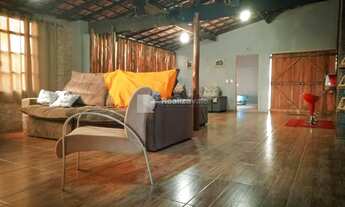 Imagem 4: Venda Fazenda / sítio com venda por R$680.000