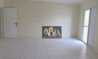 Imagem 5: Casa com 3 dormitórios para alugar por R$ 2.719,16/mês - Jardim São Judas - Mauá/SP