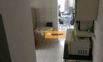 Imagem 7: CASA RESIDENCIAL À VENDA, JARDIM DOS IPÊS, SUZANO