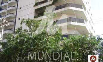 Imagem 3: Apartamento (tipo - padrao) 3 dormitórios/suite, cozinha planejada, portaria 24hs, salão d