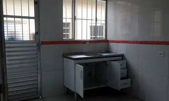 Imagem 3: Casa disponível para locação