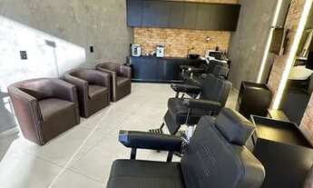 Imagem 7: Barbearia top fino acabamento - oportunidade